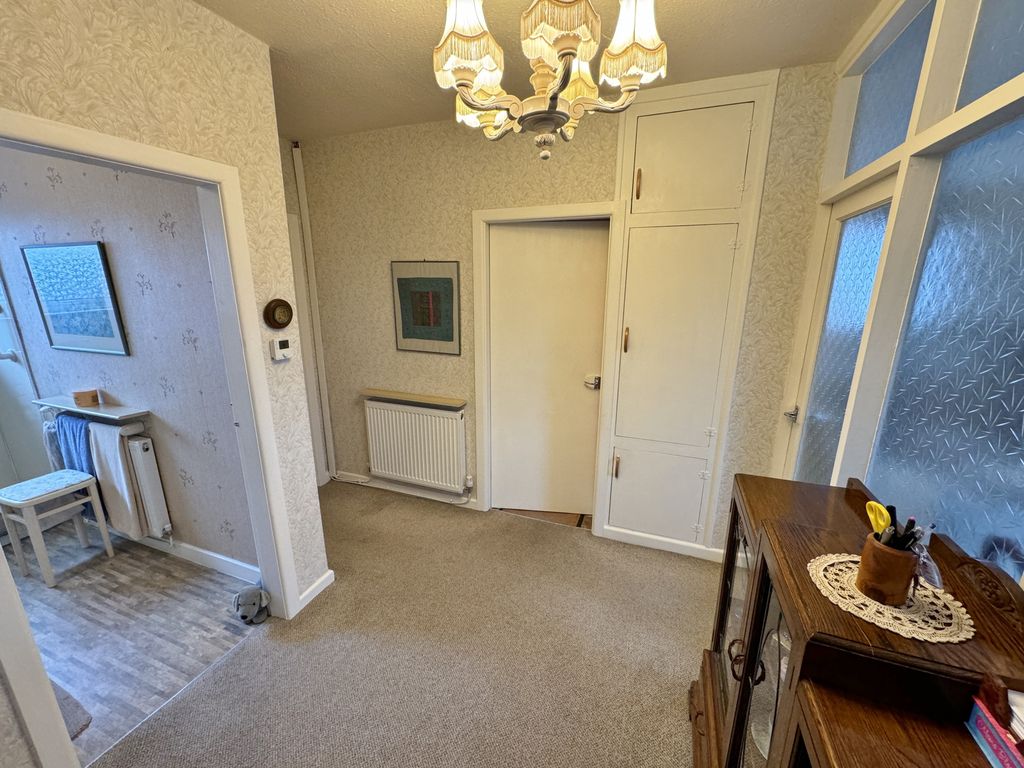 Additional image 13 of 2 bed flat for saleParklands Avenue, Penwortham PR1