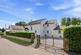 Additional image 32 of Lymekilns, 6 Wellknowe Road, Thorntonhall, Glasgow, G74