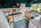 Swarcliffe Avenue, Leeds, LS14 photo 3