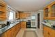 Malabar Road, Truro, Cornwall, TR1 photo 2