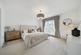 Additional image 20 of Viewfield Gardens, East Kilbride, G74
