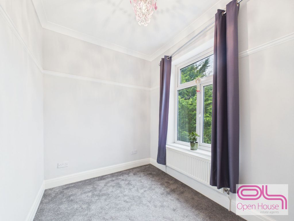 Additional image 19 of 6 bed detached house for saleHigh Rigg House, D'urton Lane, Preston PR3