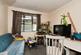 Additional image 6 of Beecham Berry, Basingstoke, Hampshire, RG22