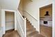Cross Lane, Haddington, EH41 photo 4