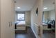 1 Devon Street, Liverpool, Merseyside, L3 8HA photo 5
