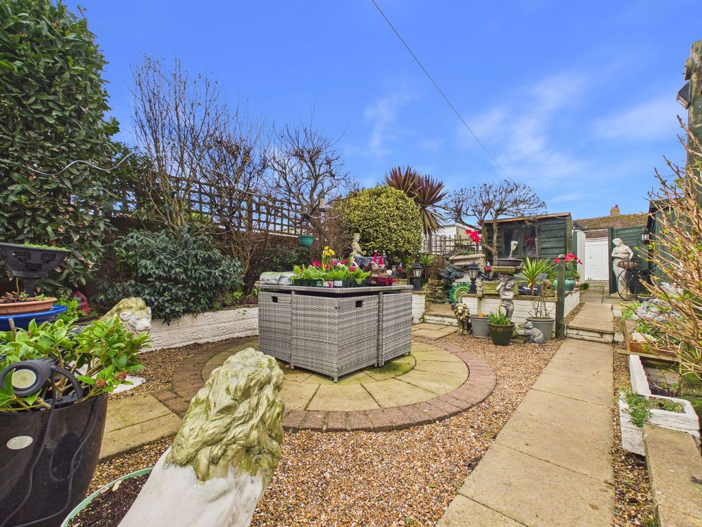Additional image 8 of 10 bed detached house for sale83 Brighton Road, Lancing BN15