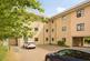 Additional image 13 of Chieftain Way, Cambridge