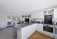 East Beeches Road, Crowborough, TN6 photo 5