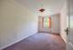 Additional image 18 of Normanton Road, South Croydon, CR2