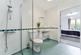 Additional image 13 of Wellbrook Way, Girton, Cambridge, Cambridgeshire, CB3