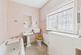 Additional image 12 of Ramsdale Crescent, Sherwood, Nottingham