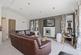 Additional image 5 of Ardlui Holiday Park, Arrochar, G83