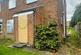 Mountview Avenue, Dunstable
