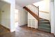 Additional image 13 of Seafield Close, Barton On Sea, Hampshire, BH25