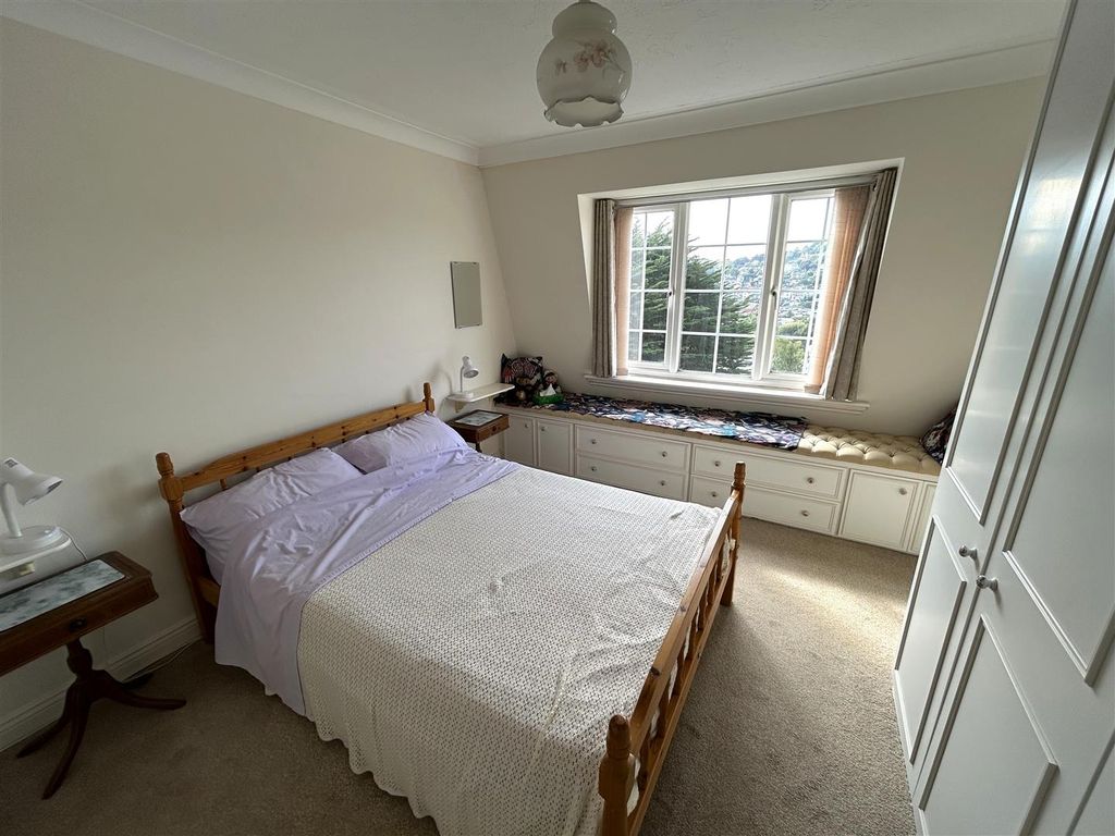 Additional image 9 of 2 bed flat for saleCharmouth Road, Lyme Regis DT7
