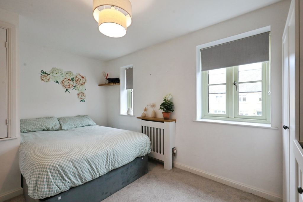 Additional image 8 of 2 bed terraced house for saleWarwick Link, Moreton-In-Marsh, Gloucestershire GL56