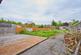 Additional image 42 of Greenlea Close, Ellesmere Port CH65