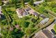 Additional image 34 of Sandfield Lane, Evesham WR11