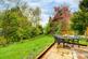 Manor Close, Droitwich, Worcestershire, WR9 photo 5