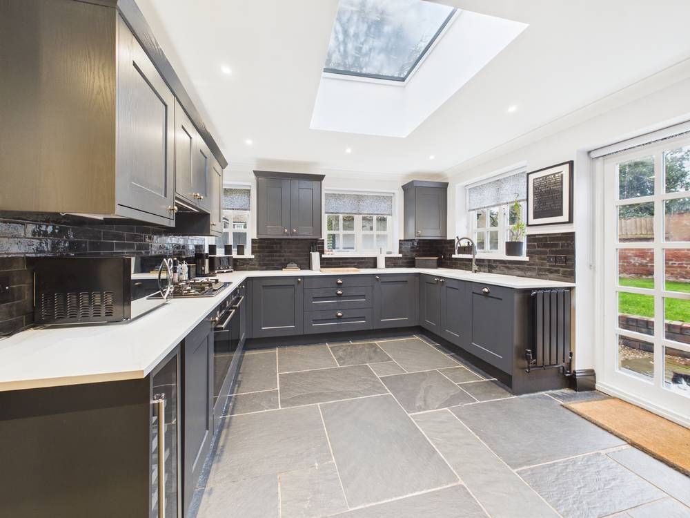 Additional image 7 of 3 bed semi-detached house for saleMaster House, Church Road, North Ferriby HU14