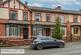 Additional image 2 of Rochdale Road, Royton, Oldham, Greater Manchester, OL2