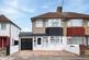 Bracondale Road, London SE2
