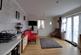 Additional image 6 of Great Gables, Stevenage SG1
