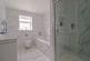 Additional image 48 of Thundersley Park Road, South Benfleet