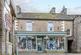 Additional image 2 of Whites of Wensleydale, 1 Market Place, Hawes