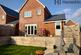Additional image 6 of oak tree way, horsham