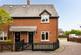 Friar Way, Great Cambourne, CB23 photo 2