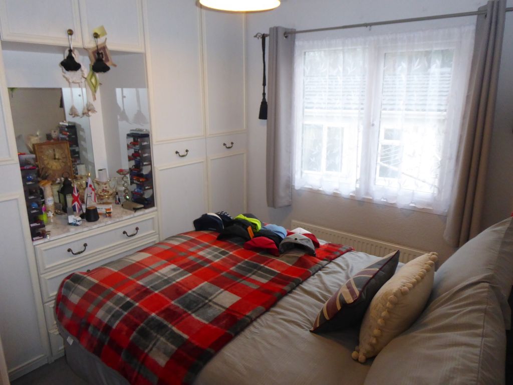 Additional image 9 of 2 bed mobile/park home for salePool View Caravan Park, Buildwas, Telford TF8