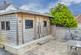 Barnfields, Newtown SY16 photo 2