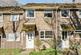 Sandpiper Road, Lordswood, Southampton, Hampshire, SO16
