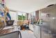 Additional image 17 of Headland Close, York YO32