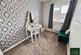 Additional image 22 of Tattersall Road, Whittingham, Preston, PR3