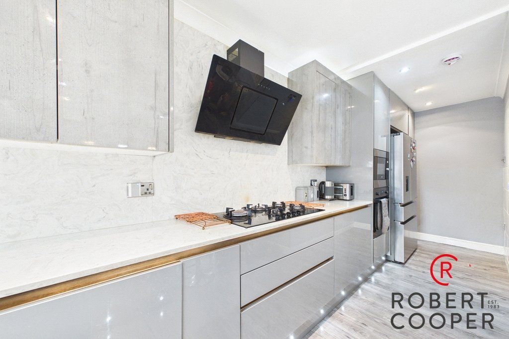 Additional image 15 of 3 bed semi-detached house for saleCourt Farm Road, Northolt UB5