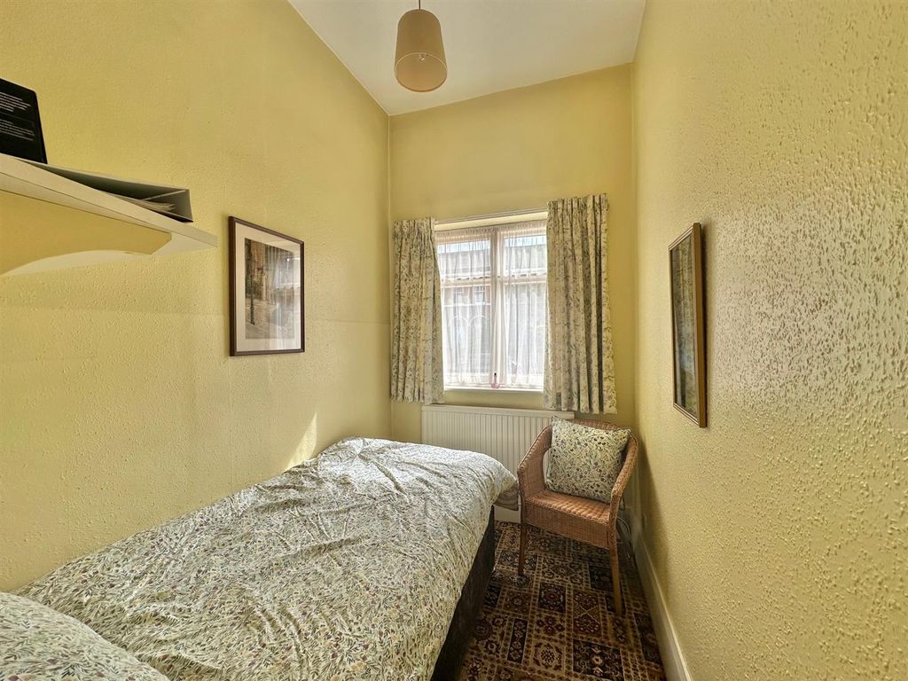 Additional image 15 of 4 bed flat for saleWellington Road, Nantwich, Cheshire CW5