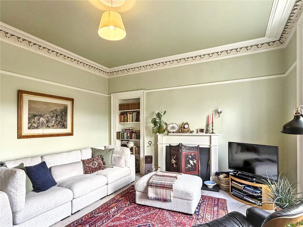 Additional image 3 of 4 bed detached house for saleHillside Terrace, Moffat, Dumfries And Galloway DG10