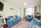 St Johns Avenue, Syston, LE7 photo 5