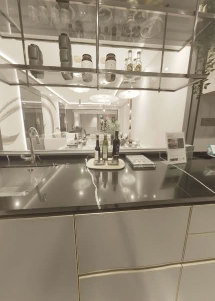 240 Lorong Chuan photo 3