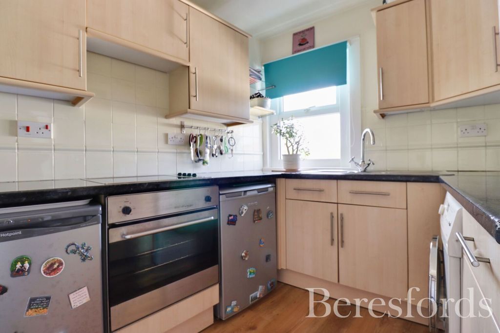 Additional image 5 of 1 bed maisonette for saleQueen Street, Maldon CM9
