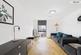 Quay Central, 9 Jesse Hartley Way, Liverpool, L3 photo 2