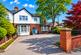 'Thornlea' Irlam Road, Flixton, M41