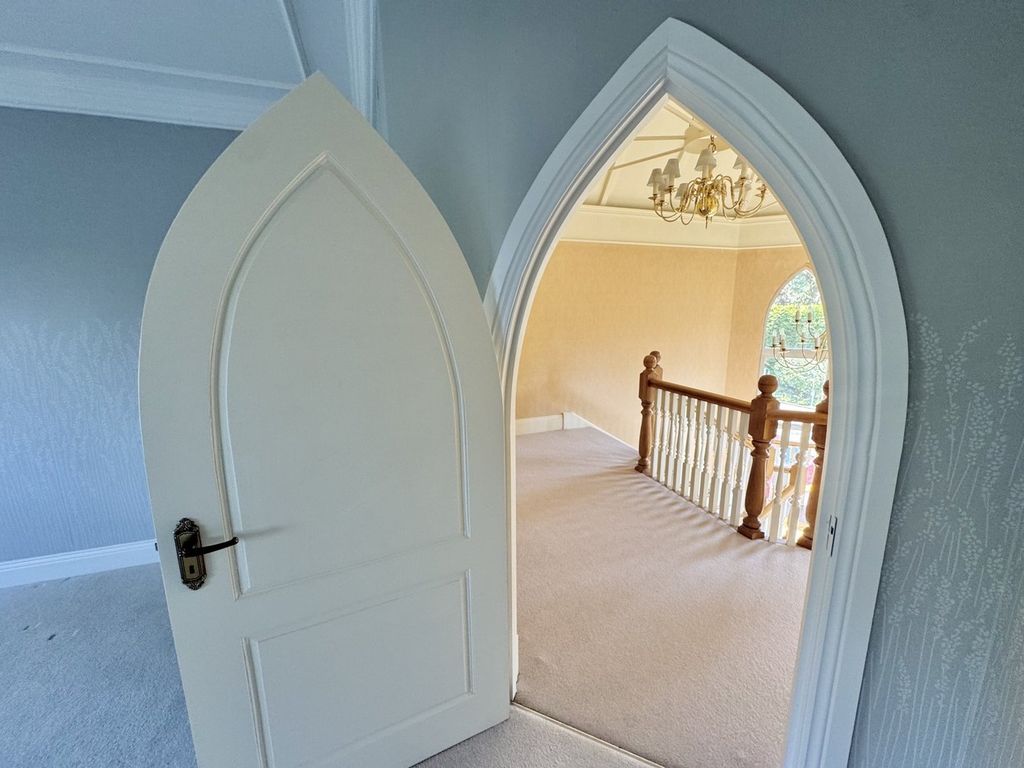 Additional image 23 of 4 bed detached house for saleLawrence Drive, Canford Cliffs, Poole BH13