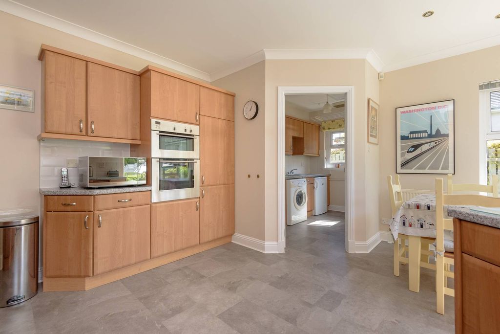 Additional image 10 of 4 bed detached house for sale28 Stair Park, North Berwick EH39