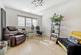 Additional image 13 of First Marine Avenue, Barton on Sea, New Milton, BH25