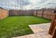 Additional image 6 of Plot 33, RiversideWilberforceMews at Riverside Walk, Kepple Lane PR3