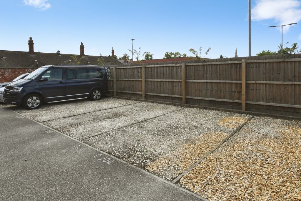 Additional image 17 of 2 bed flat for saleWarwick Brewery, Newark NG24