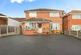Additional image 20 of Naylor Close, Kidderminster